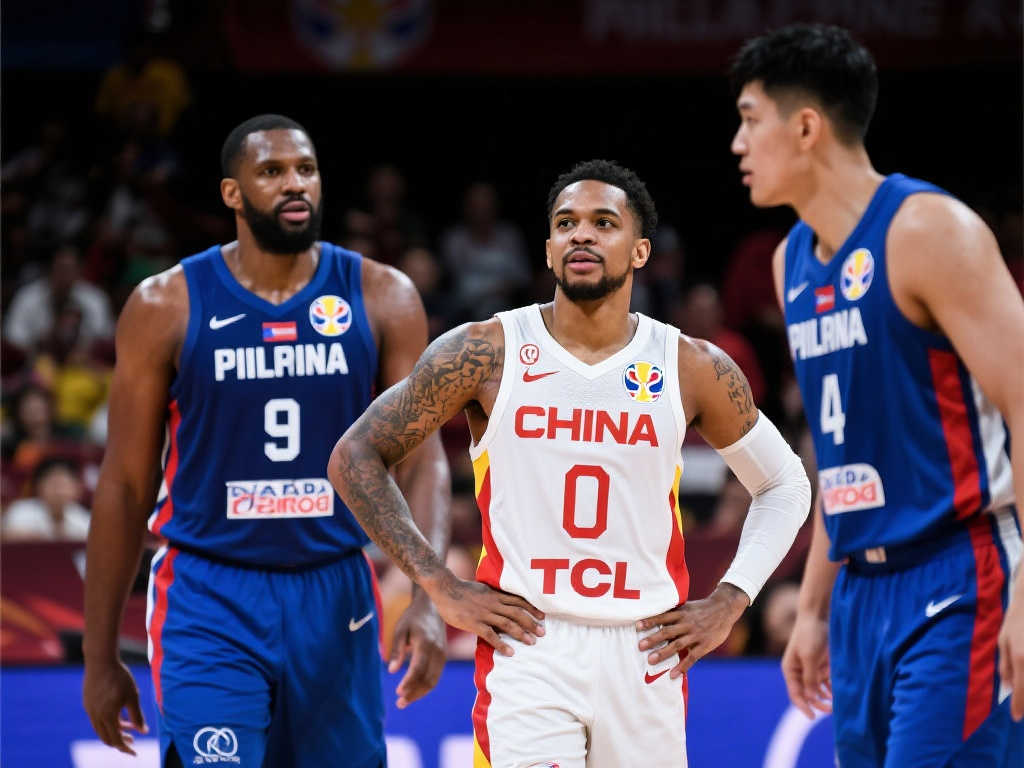 的重大伤情 的重大伤情