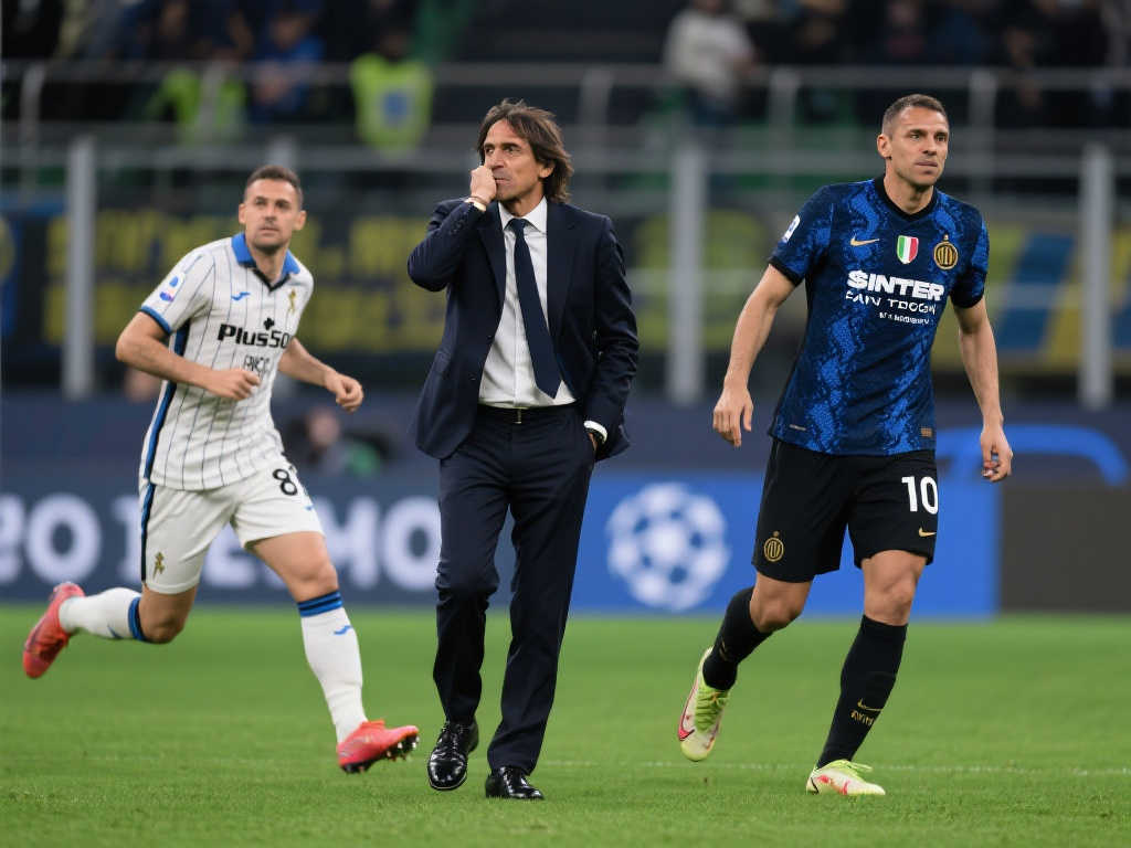 公开信中详 公开信中详