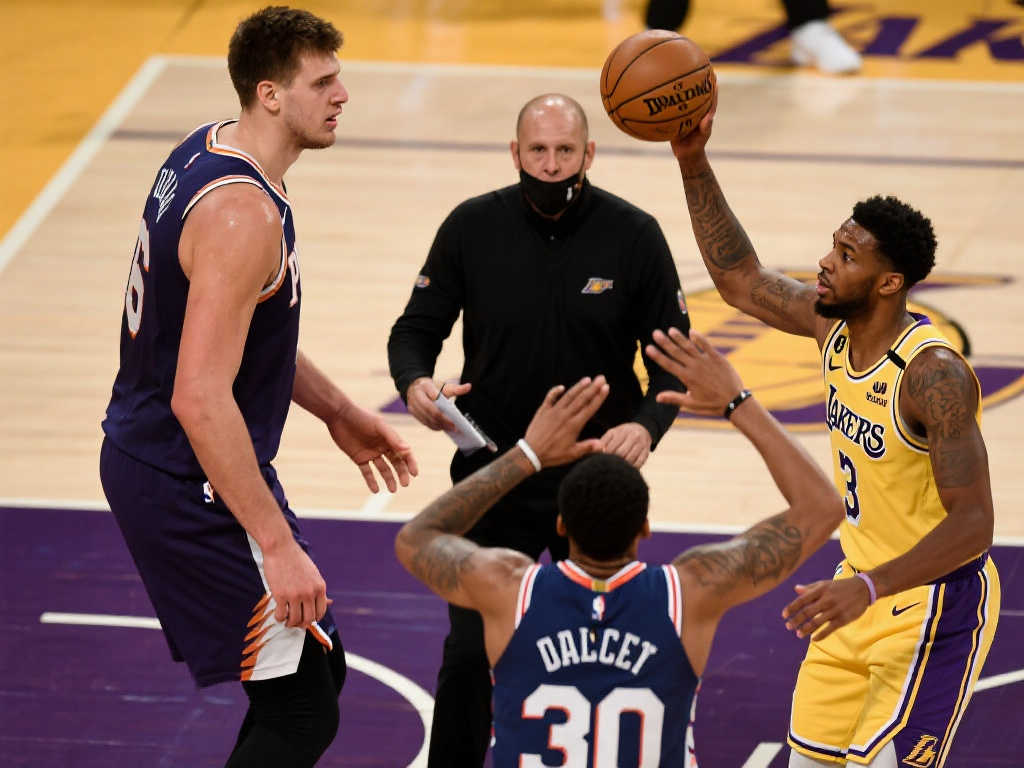 维尼修斯亮 维尼修斯亮