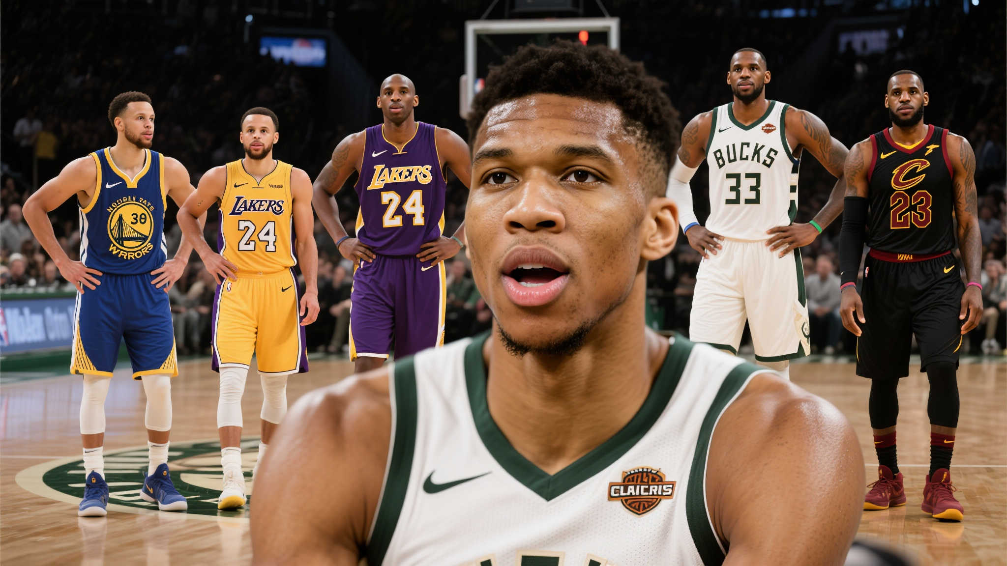 返回本土 返回本土