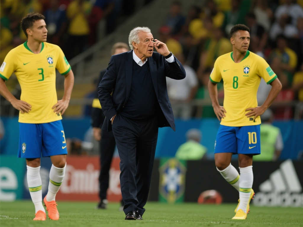 他屡次在关 他屡次在关