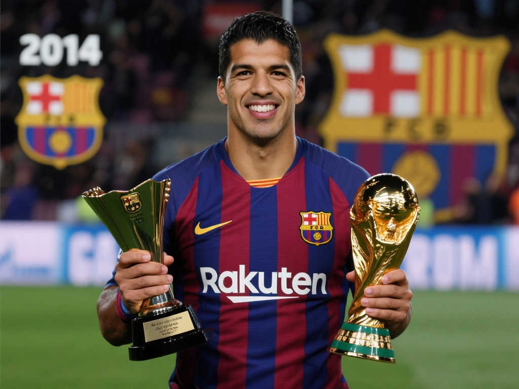 了不少经验 了不少经验