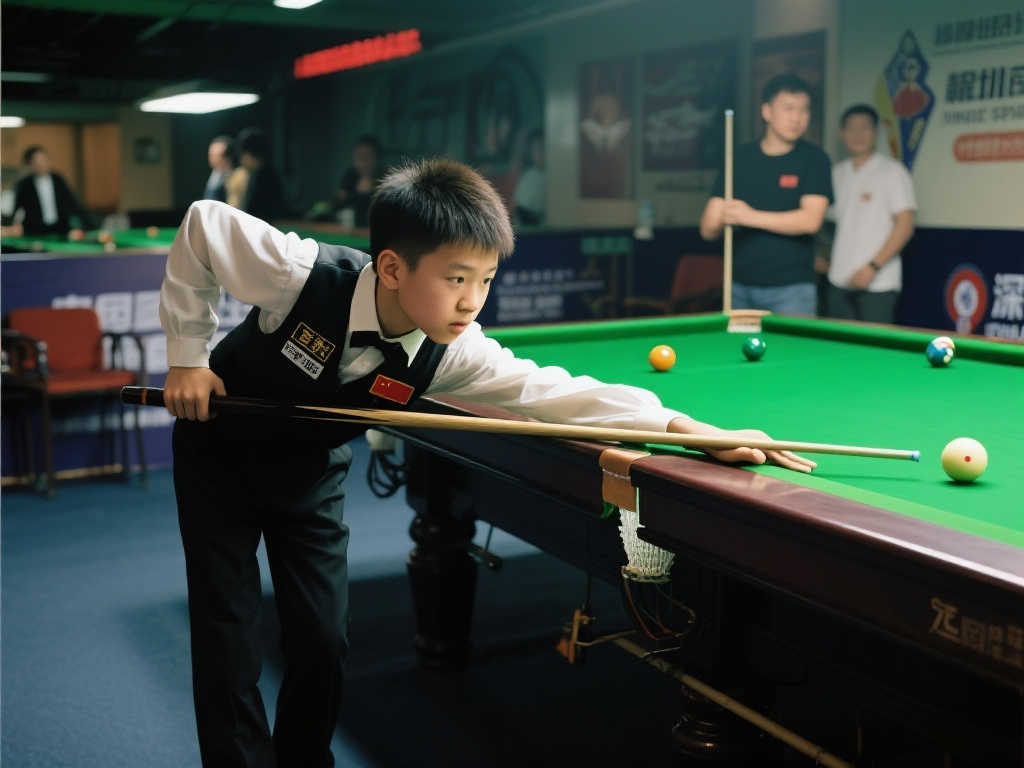 年轻球员引 年轻球员引