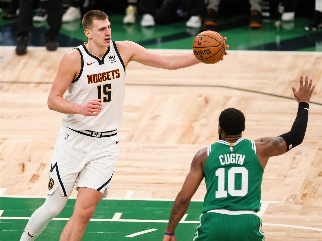 表现出了对 表现出了对