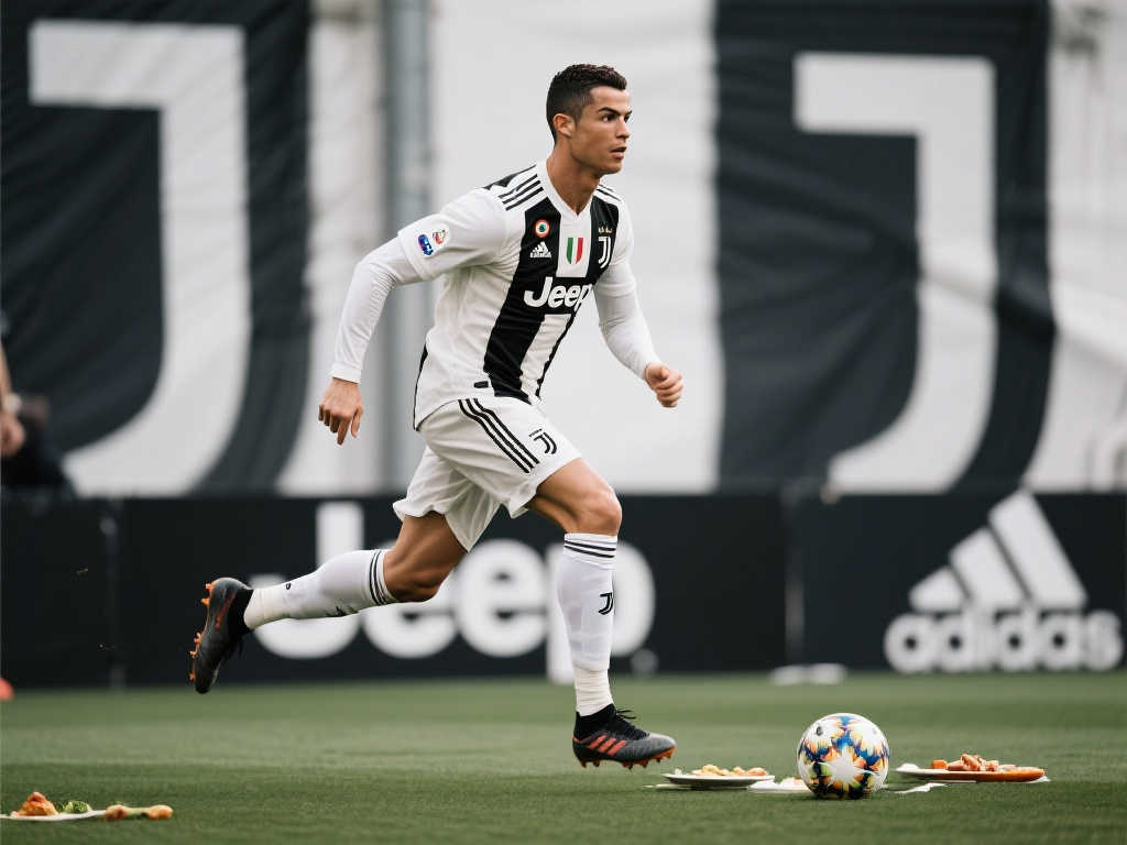 即在激烈的 即在激烈的