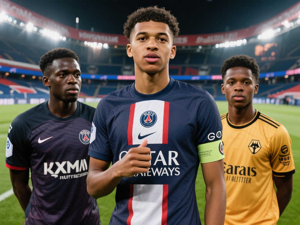 球的风采 球的风采