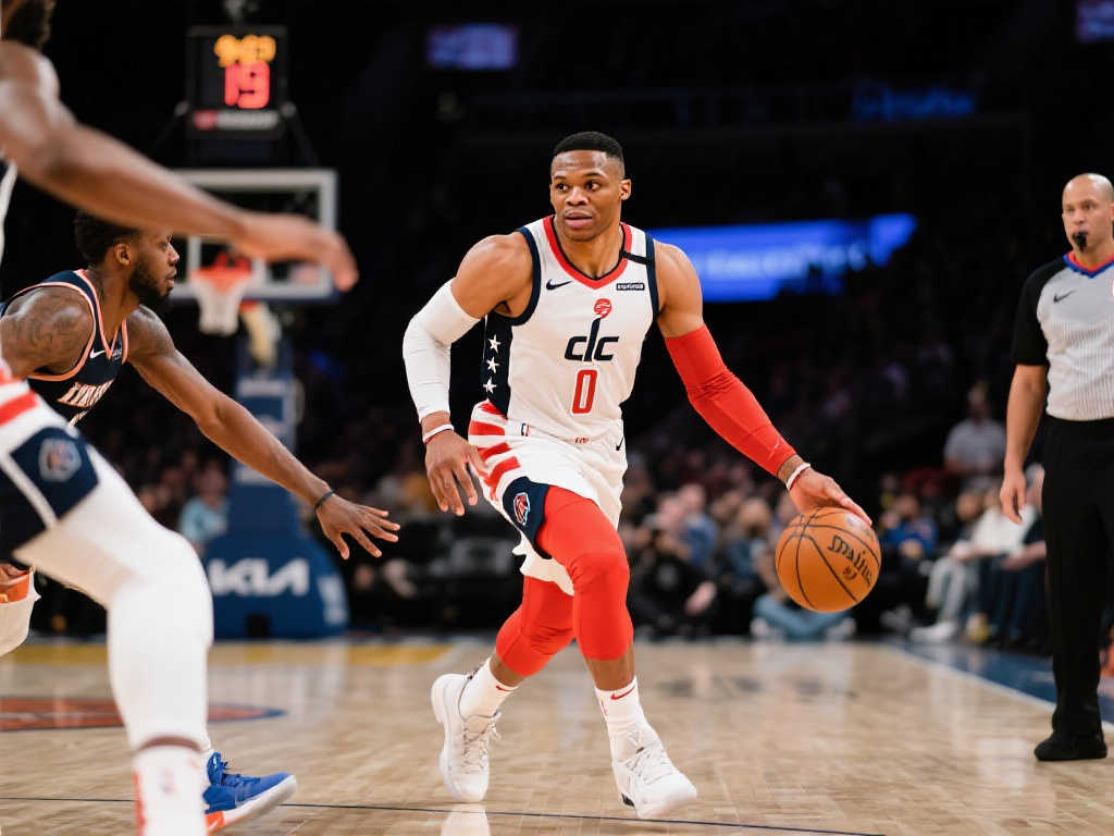 比赛波澜起 比赛波澜起