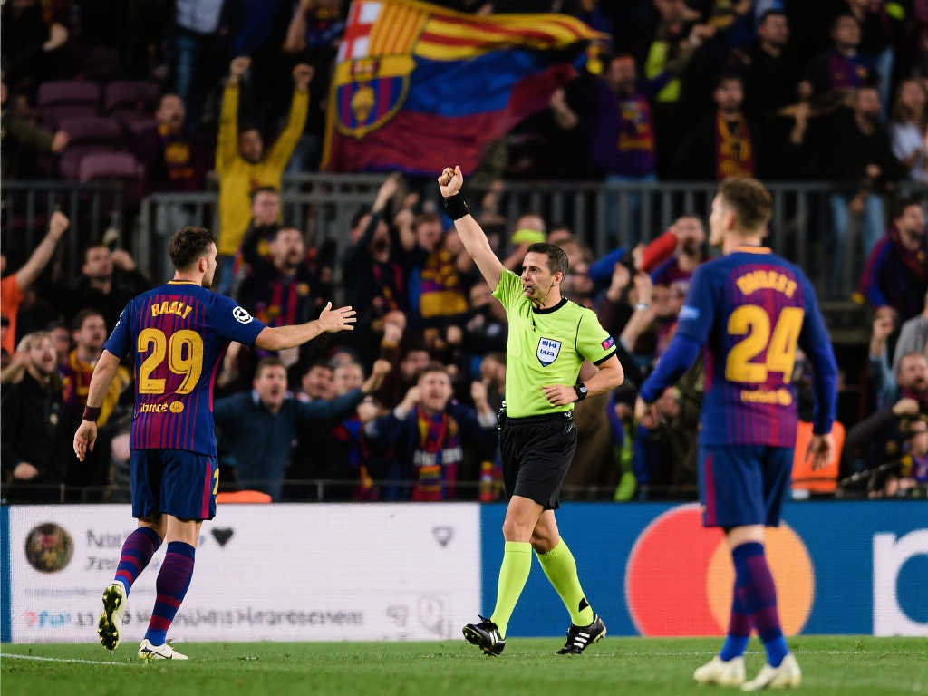 关键战役中 关键战役中