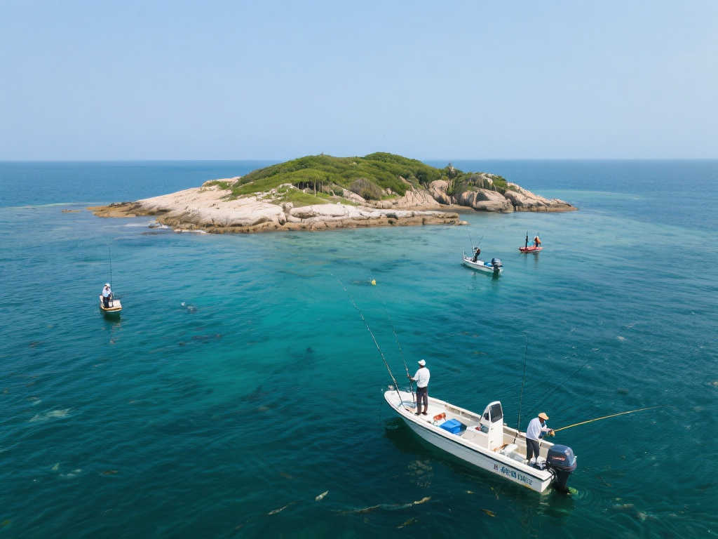 这样的人才 这样的人才