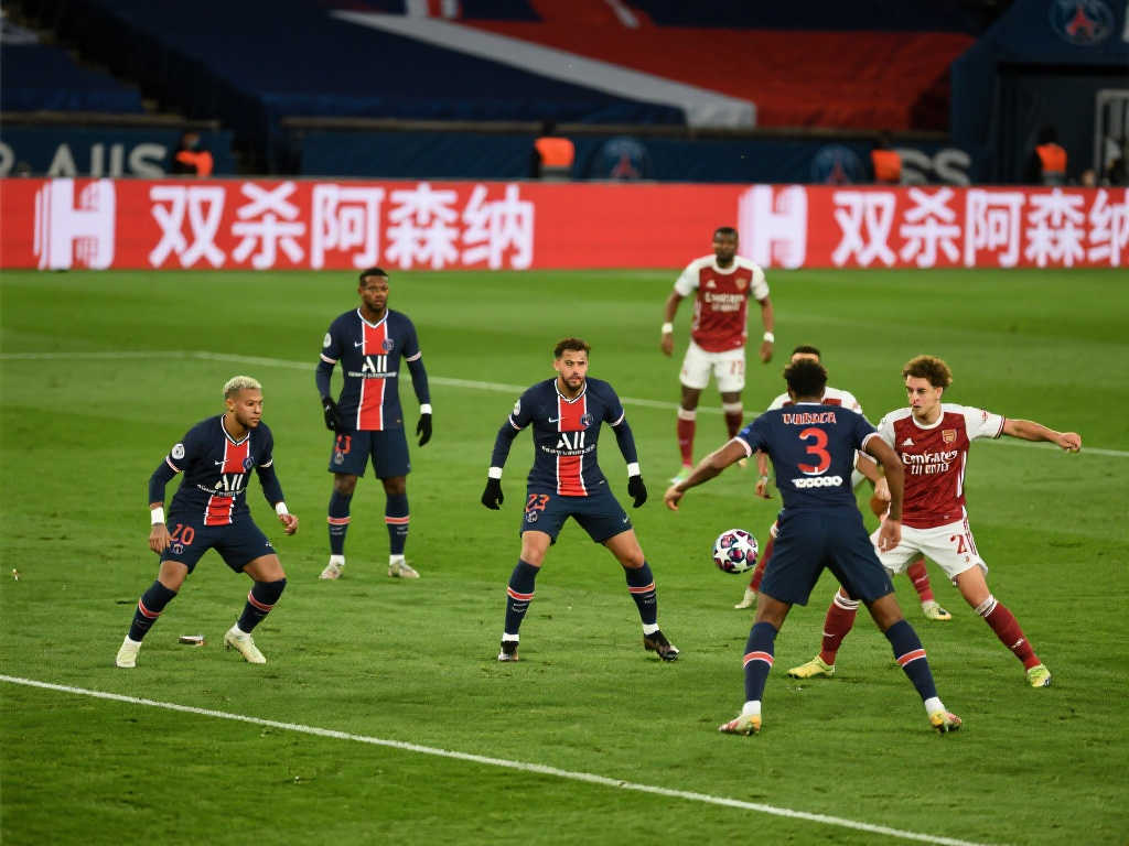 动魄的瞬间 动魄的瞬间