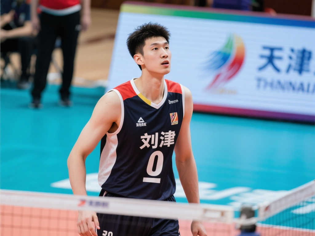 姚明為後繼 姚明為後繼