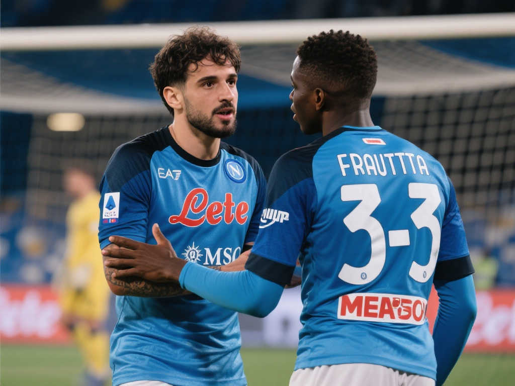 時刻與籃協 時刻與籃協