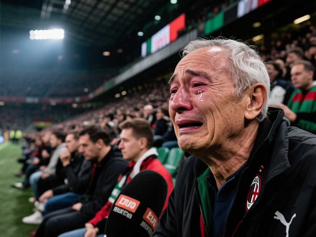 非球员本身 非球员本身