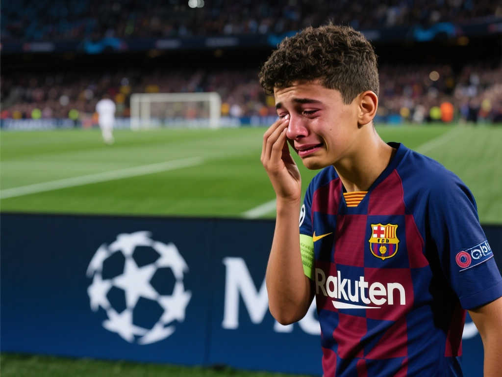 尤其是年轻 尤其是年轻