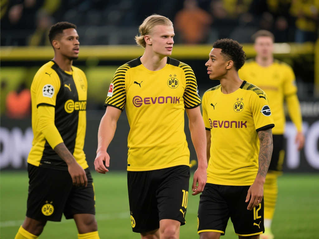 在中国足球 在中国足球