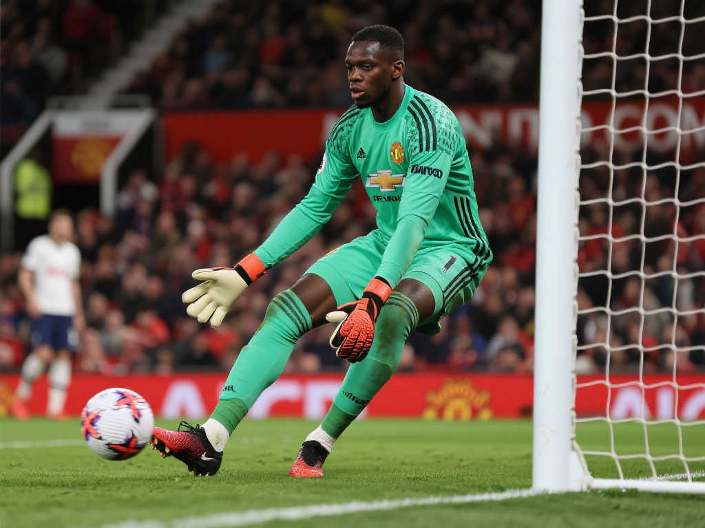 波并不仅仅 波并不仅仅