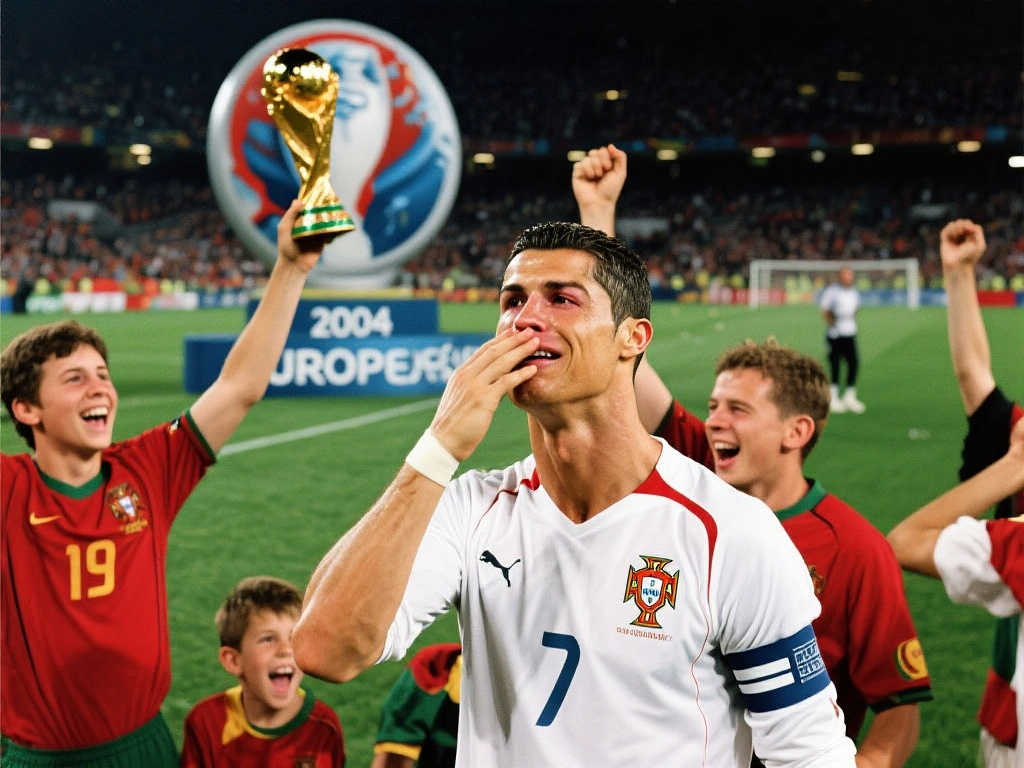 直挂死角 直挂死角