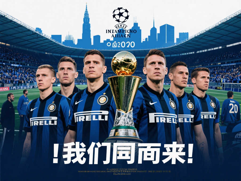 管理层的忍 管理层的忍