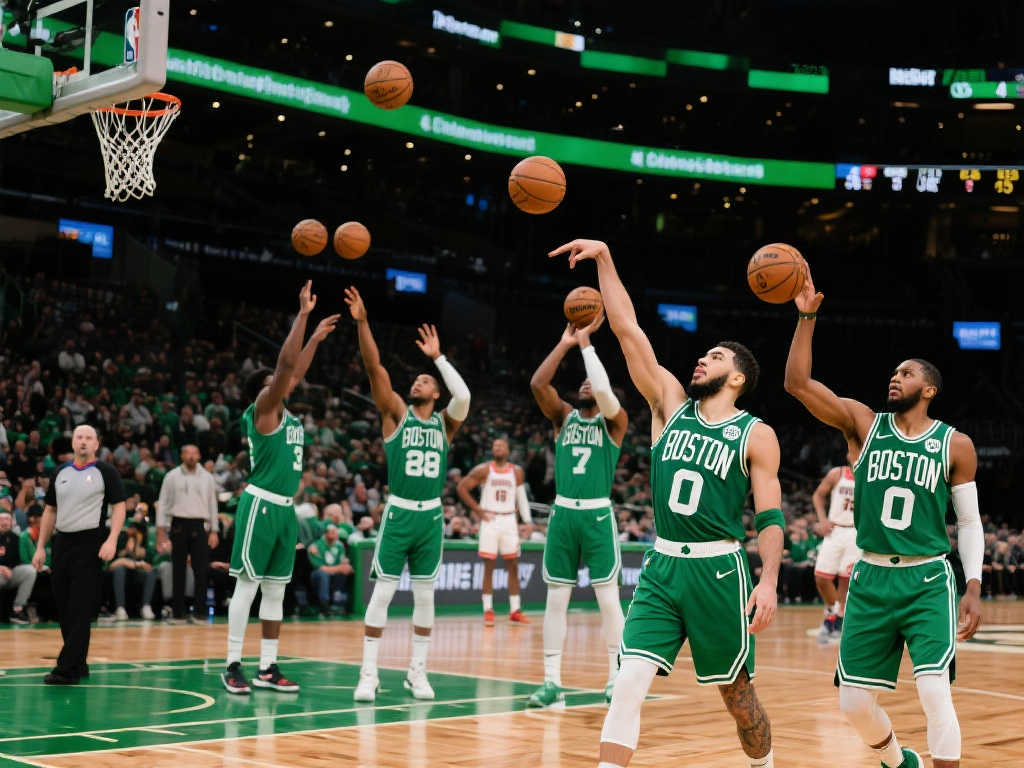 对手时也表 对手时也表