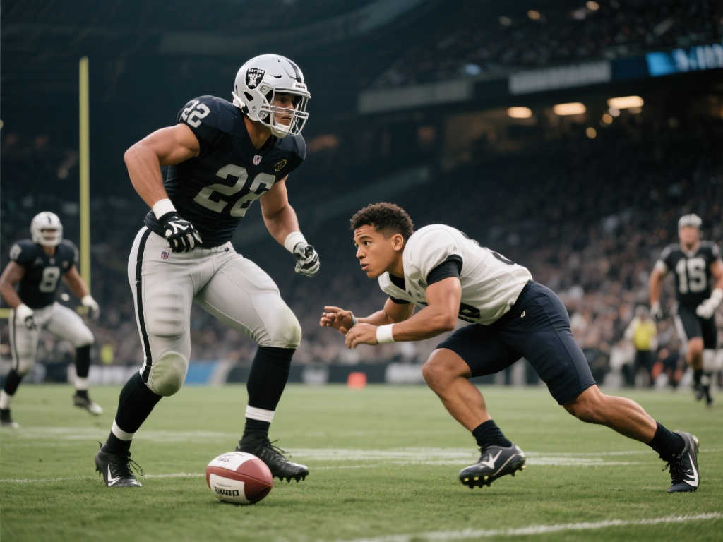 感受到不一 感受到不一