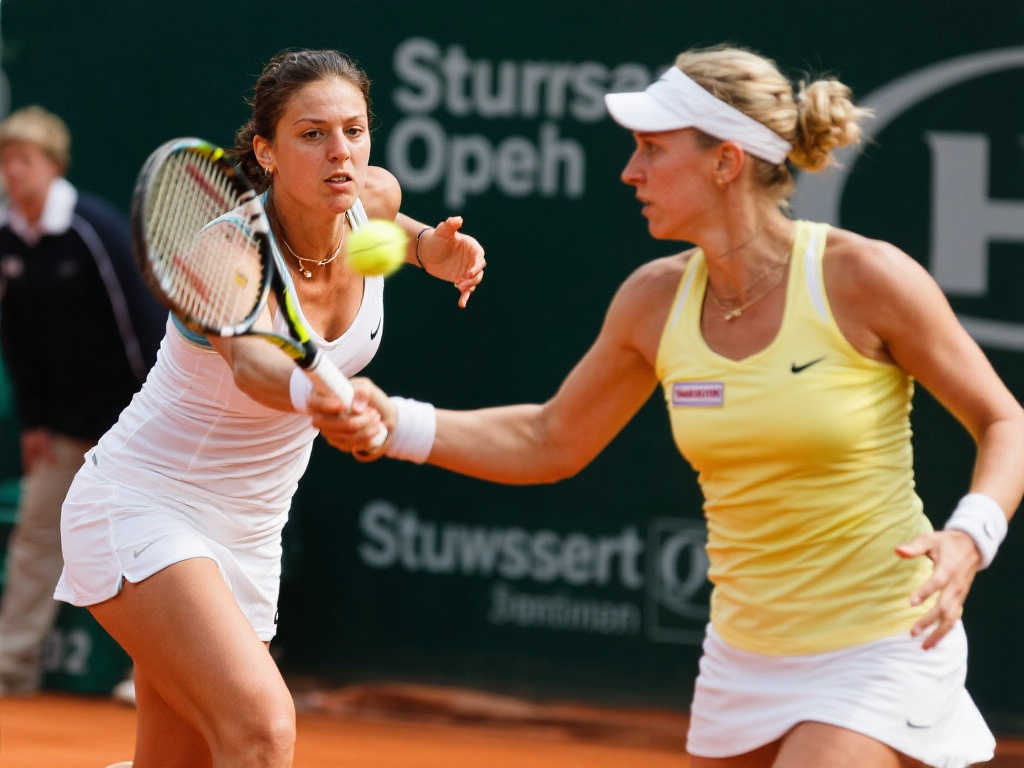 他将承担更 他将承担更