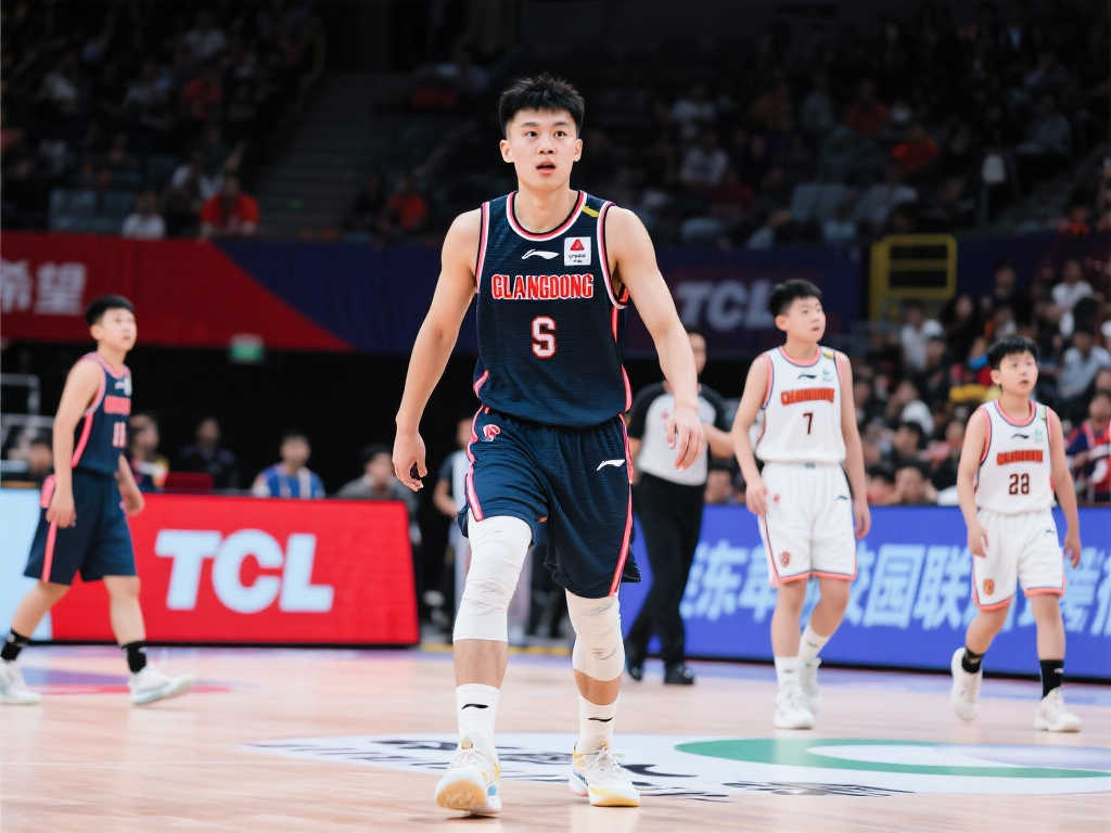 也符合罗马 也符合罗马