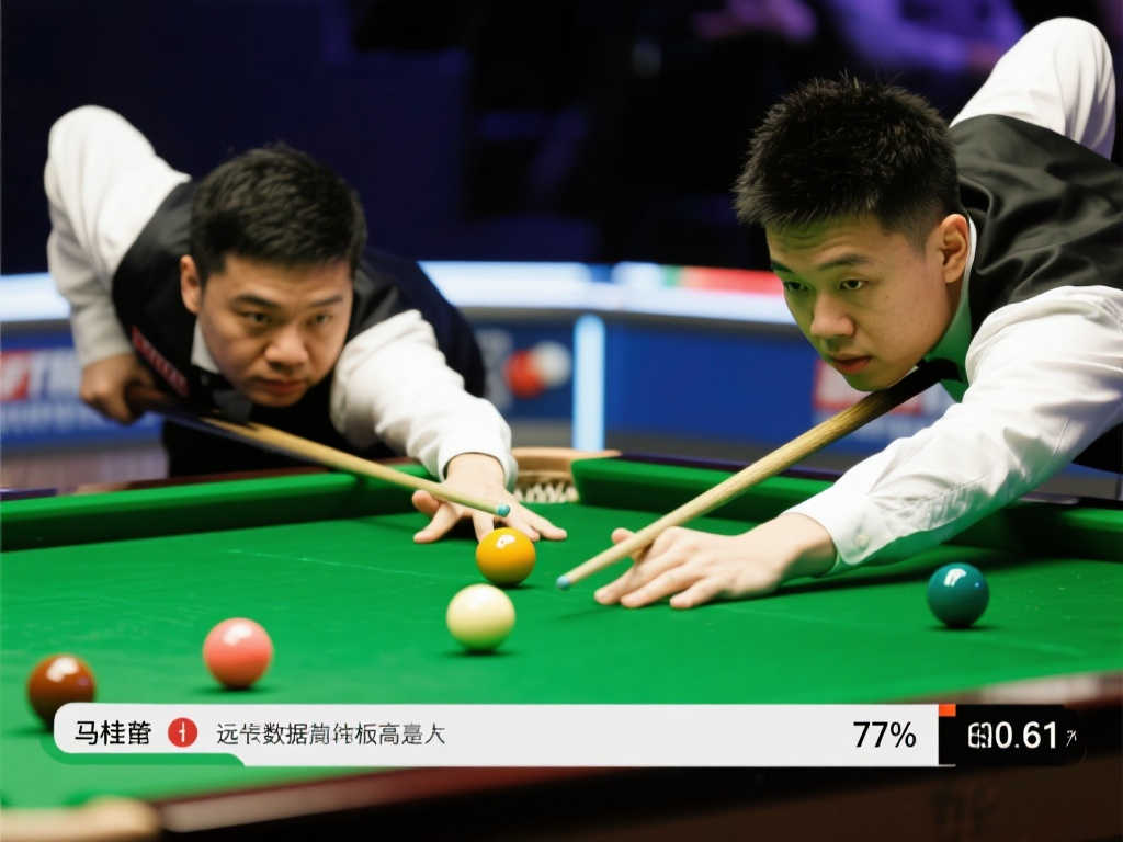 夺欧战资格 夺欧战资格