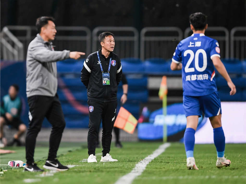 保持冷静和 保持冷静和