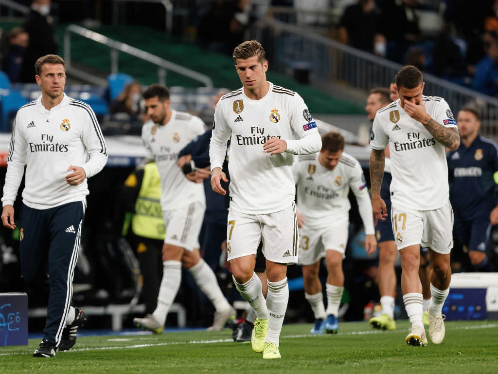 不会放得那 不会放得那