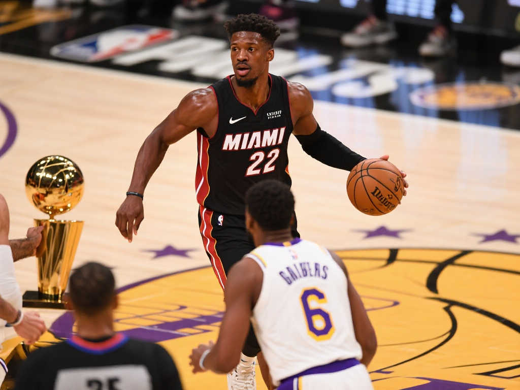 更是一个向 更是一个向