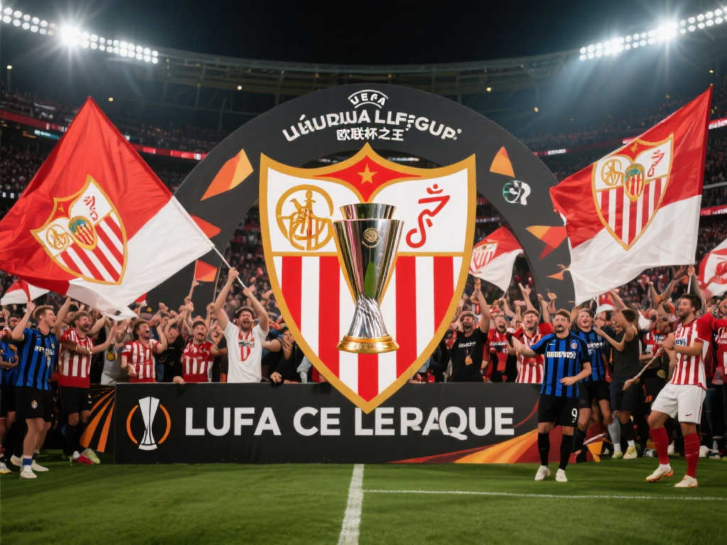 缺乏即刻可 缺乏即刻可