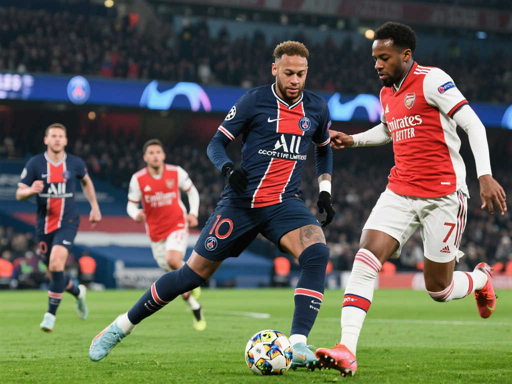 小型足球俱 小型足球俱