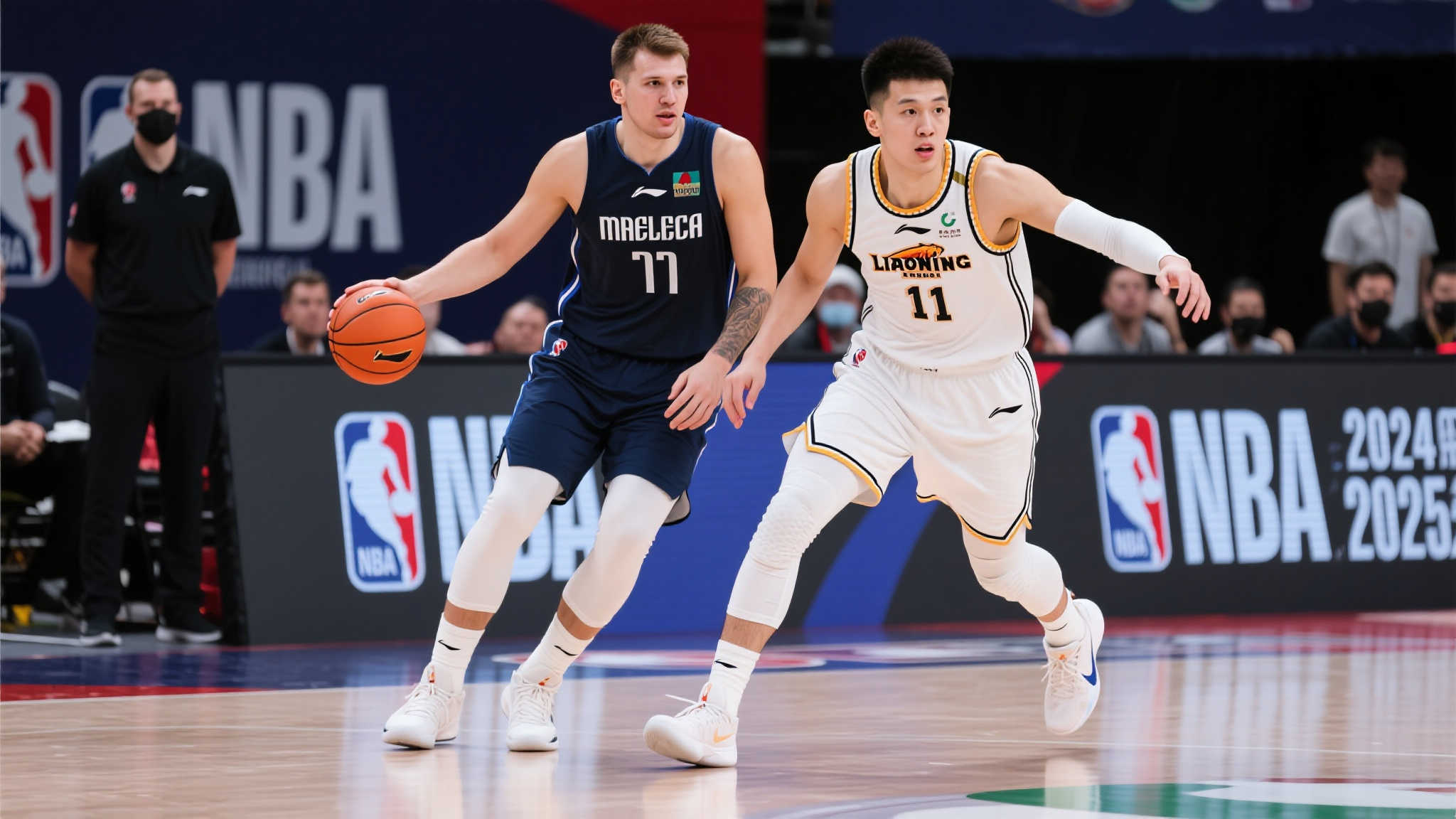 坚定斗志 坚定斗志