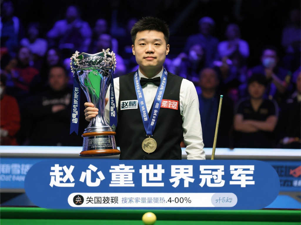 散背后的原 散背后的原