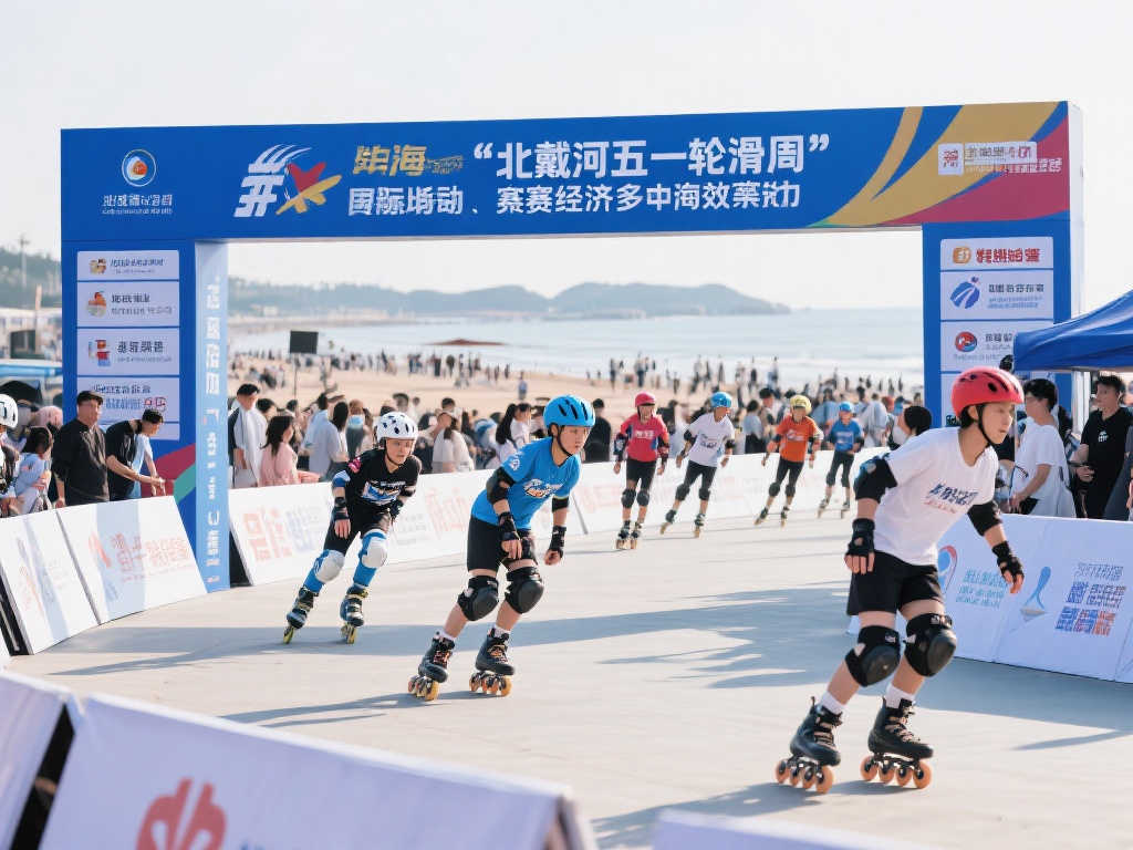 从开局便牢 从开局便牢