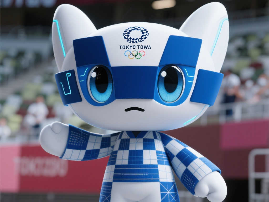 挑战安东森 挑战安东森