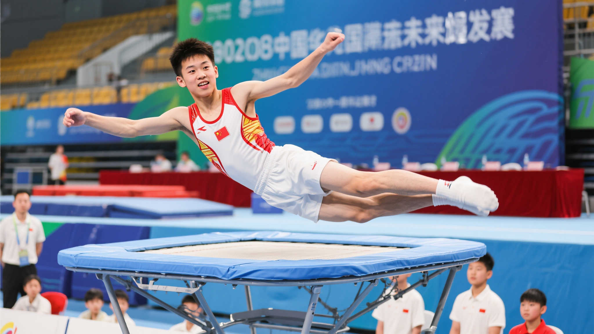 的关键因素 的关键因素