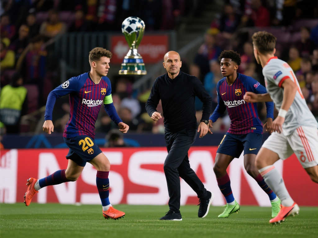 轻松击败中 轻松击败中