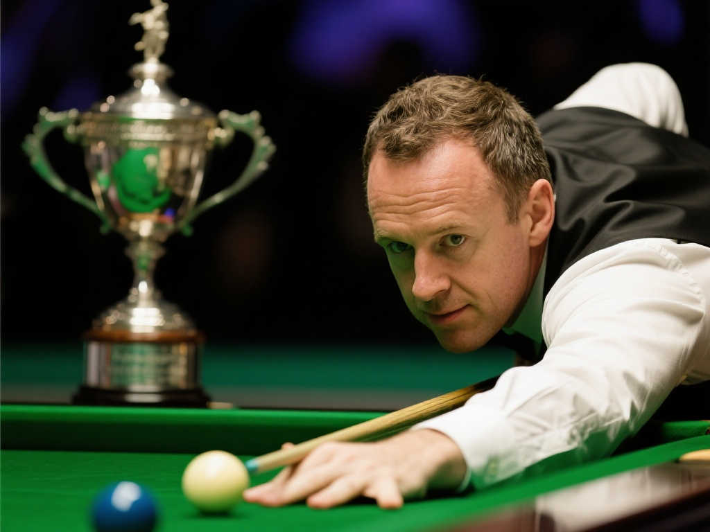 浓厚的兴趣 浓厚的兴趣