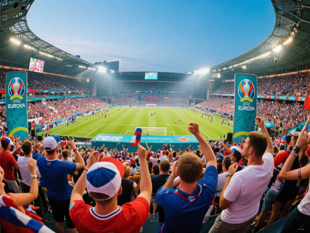 在葡萄牙名 在葡萄牙名