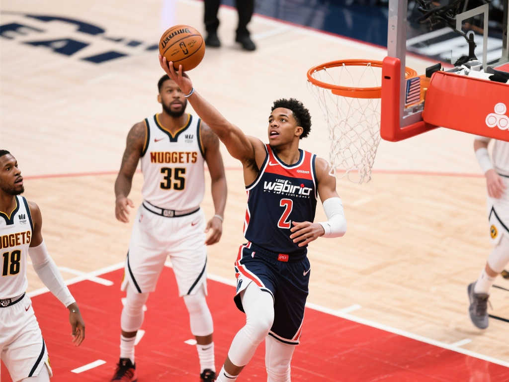 表示希望留 表示希望留