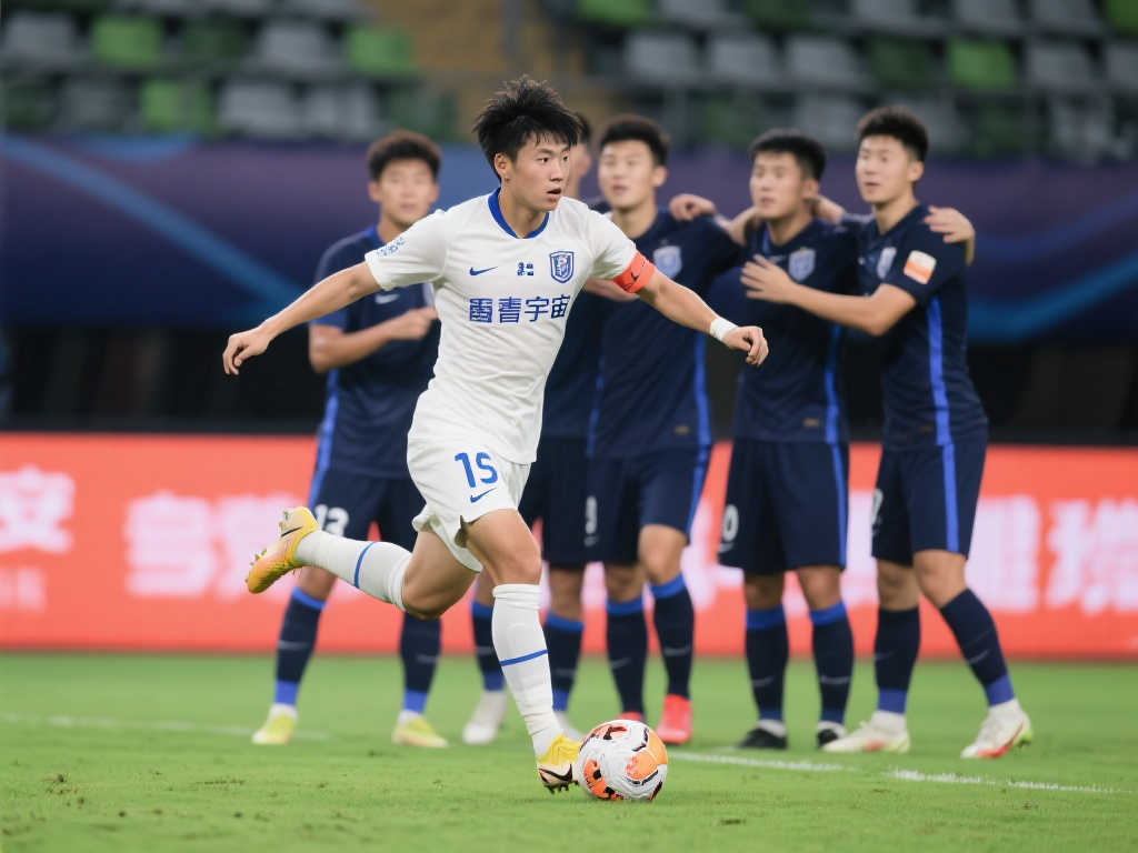 积极影响 积极影响