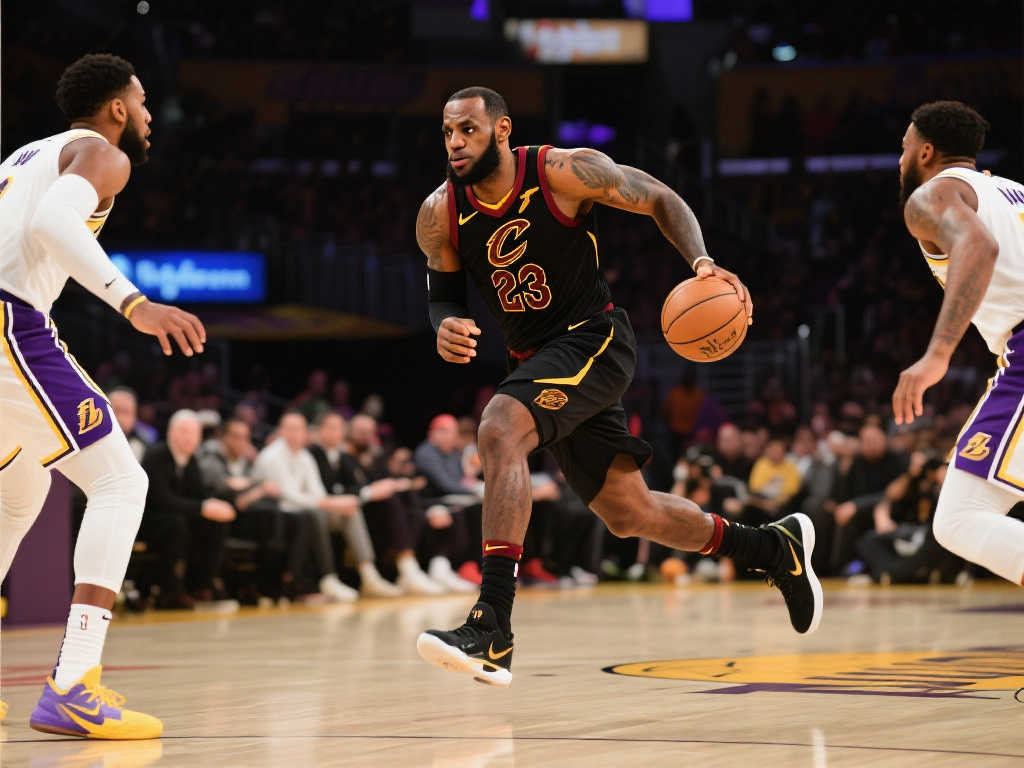 相比于雄鹿 相比于雄鹿