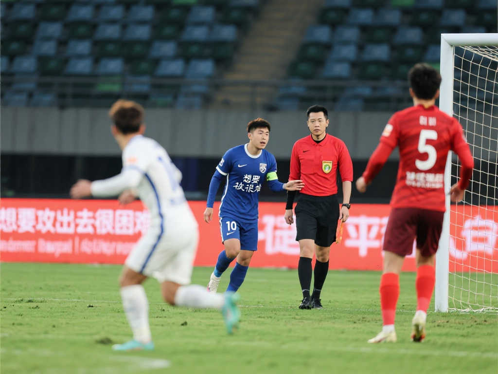 内部的影响 内部的影响