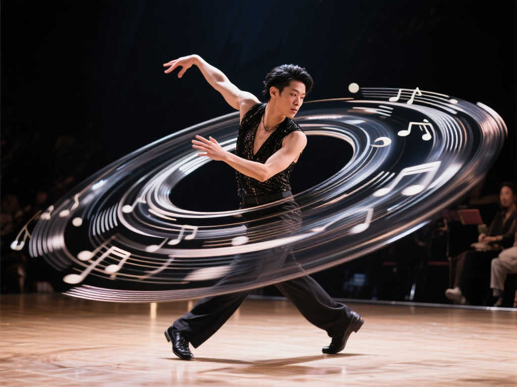 扮演拯救者 扮演拯救者