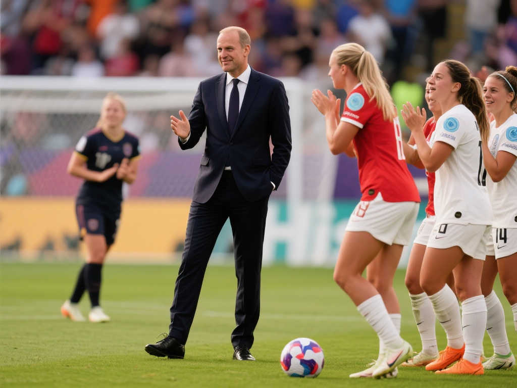 随后据印尼 随后据印尼