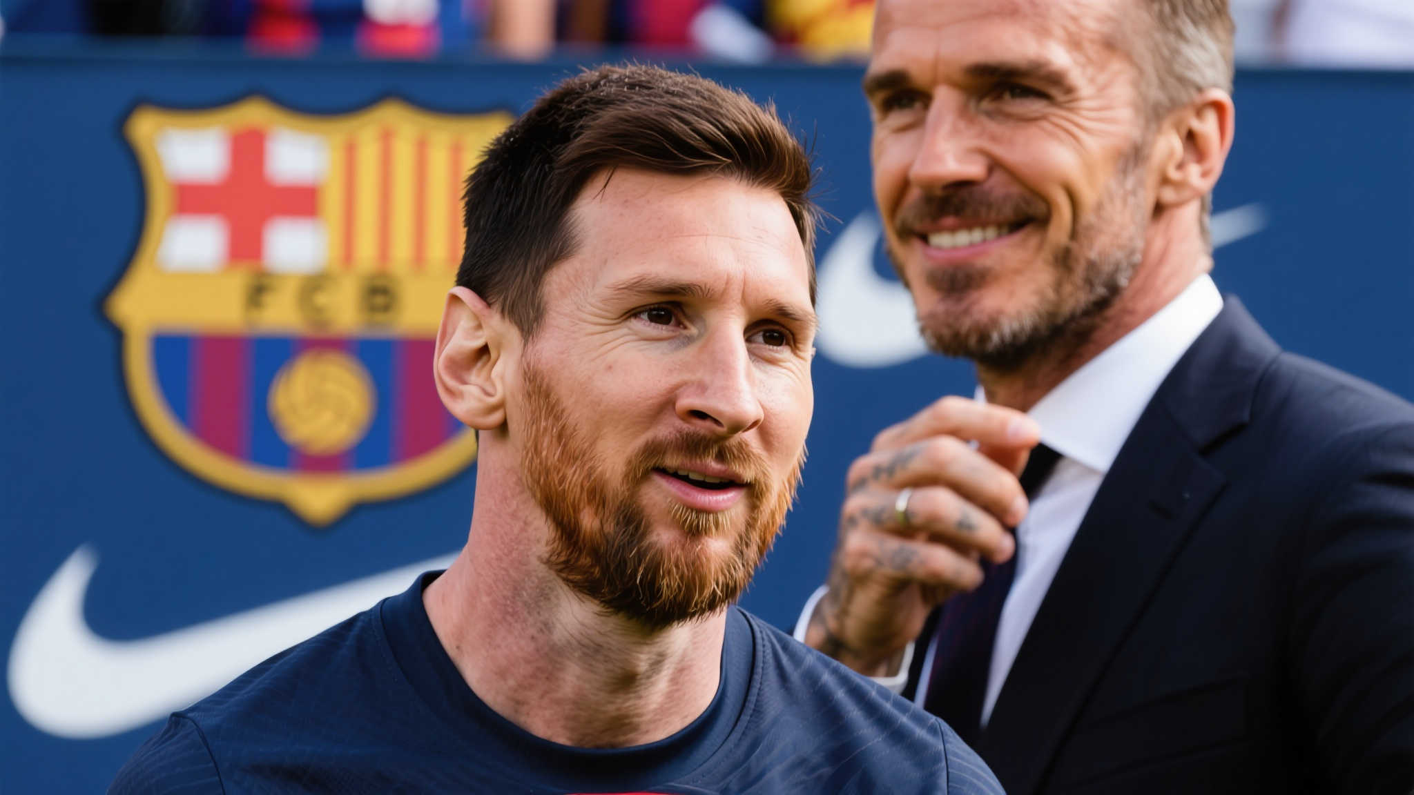 文化濃厚 文化濃厚